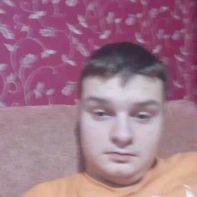 ,   Denis, 24 ,   ,   , c 