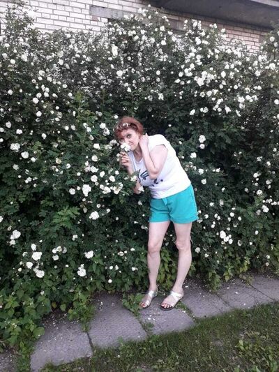  -,   , 49 ,   ,   , c 