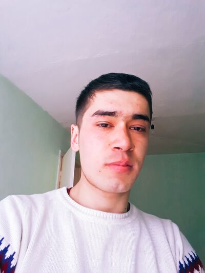  ,   , 30 ,   ,   