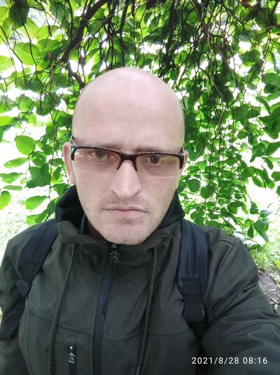  -,   , 36 ,   ,   