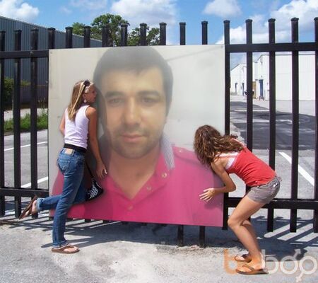  ,   Saliko, 40 ,   ,   , c 