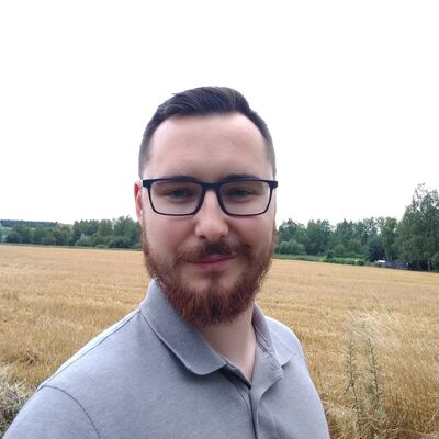  Piekary Slaskie,   Marek, 35 ,   ,   , c 