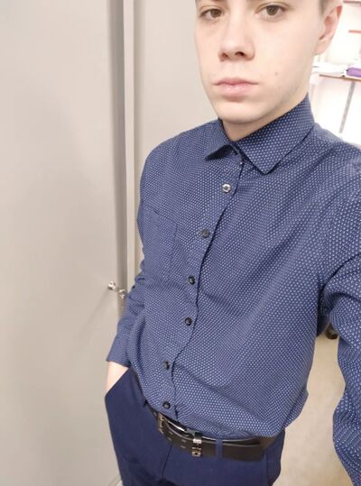  -,   Ivan, 21 ,   ,   , c , 
