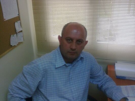  ,   Lubomir, 55 ,   ,   , c , 
