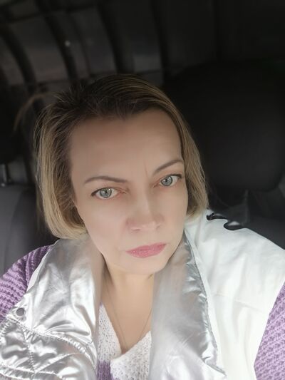  ,   , 45 ,   c , 