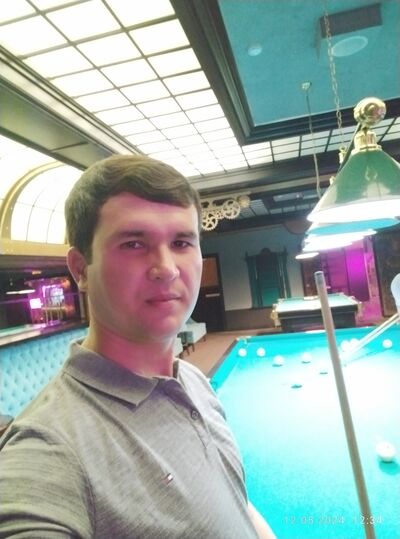  ,   , 34 ,   ,   