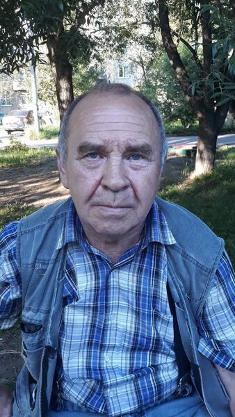  ,   , 65 ,   ,   