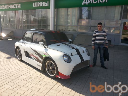 ���������� �����-���������, ���� ������� �������, 38 ���, ������������ ��� ������, ����� � ���������, c�������� ���������