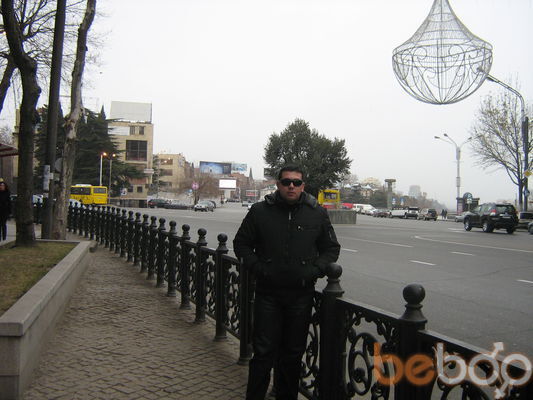  ,   Togrul, 41 ,     , c , 