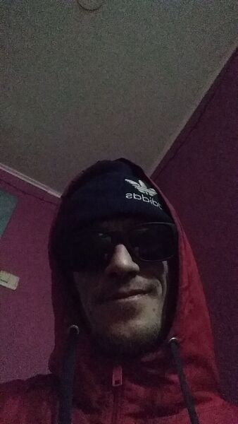  ,   , 39 ,   
