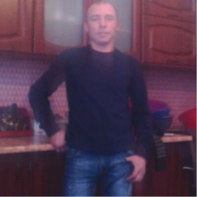  Unterfohring,   , 41 ,   