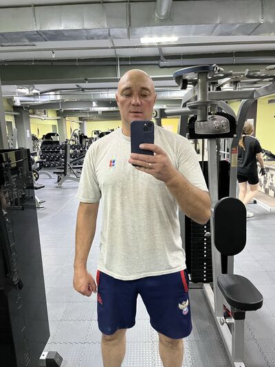 ,   , 47 ,   c 