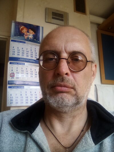  ,   , 63 ,   ,   , c 