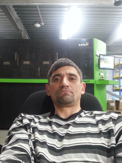  -,   , 42 ,   ,   