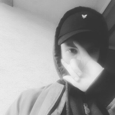  ,   Stas, 28 ,   ,   , c 