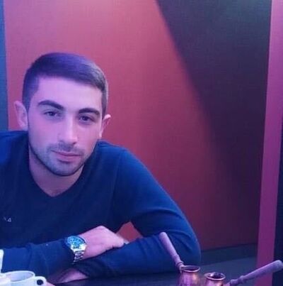 ,   Narek, 25 ,   ,   