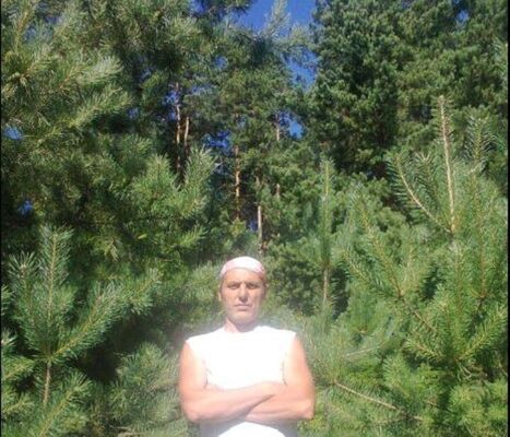  ,   , 55 ,  
