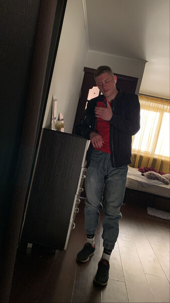  ,   , 22 ,   ,   