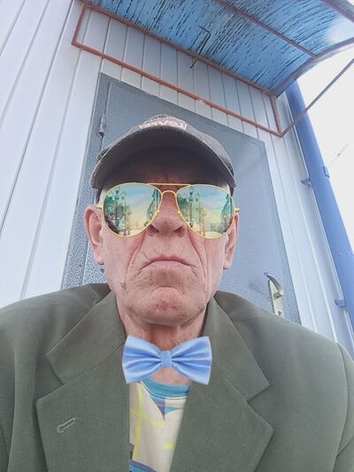  ,   , 67 ,   ,   
