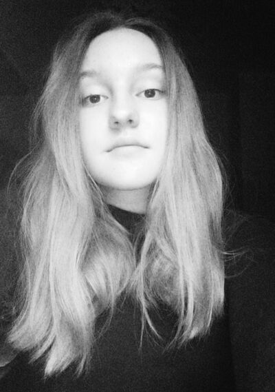  -,   , 24 ,   
