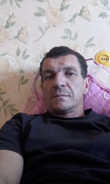  ,   , 48 ,   ,   , c , 