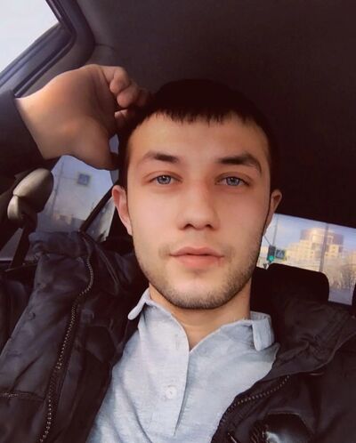  ,   Magnat, 32 ,  