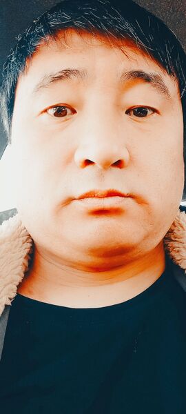  ,   , 39 ,   ,   , c , 