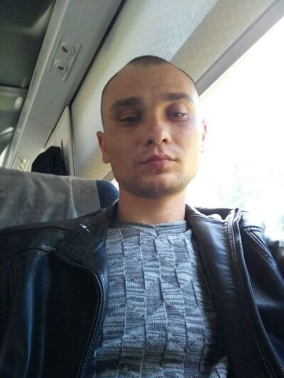  ,   , 36 ,   
