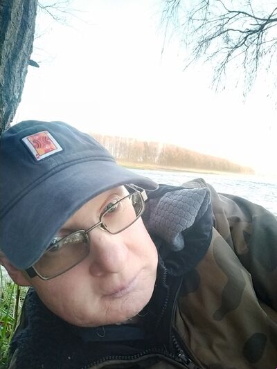  Wellington,   Warwick, 60 ,   ,   , c 