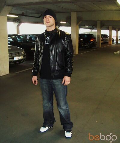  Carnaxide,   Batareika, 39 ,  