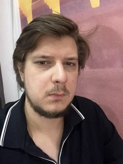  ,   Viktor, 28 ,   ,   , 