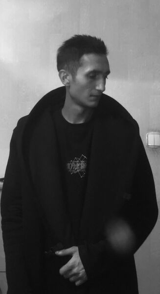  ,   , 31 ,   