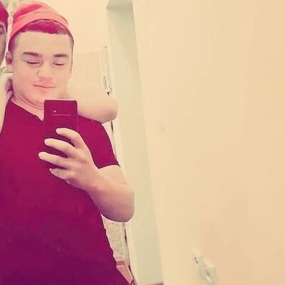  ,   , 24 ,   ,   