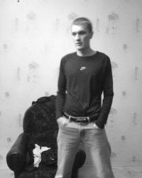  ,   Arturwww, 39 ,   ,   , c 