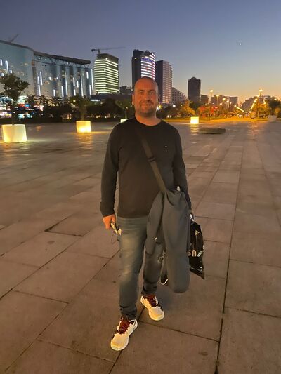  ,   Kirill, 39 ,   ,   