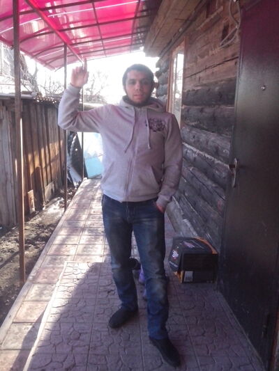   ,   , 33 ,   