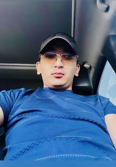   ,   Jony, 23 ,   ,   , c 