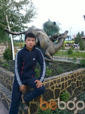  ,   Edil, 30 ,  