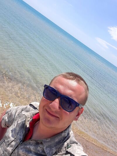  ,   Mexanikmes, 33 ,   ,   , c 