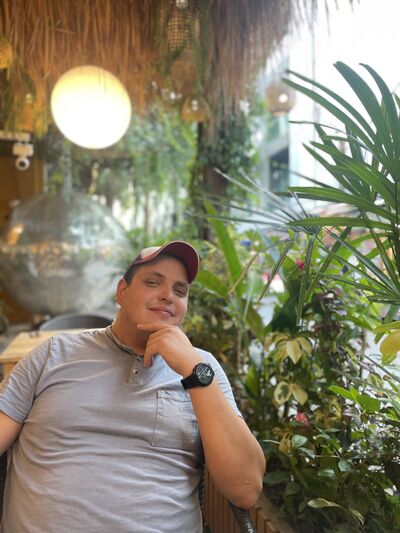  Phuket,   , 31 ,   ,   