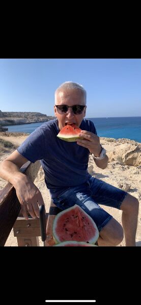  ,   Eduard, 53 ,   ,   , c 