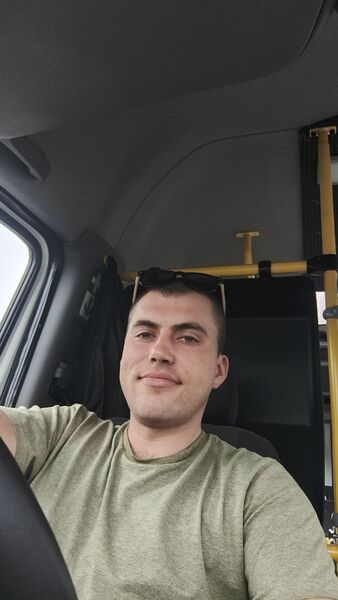  Szczecin Pogodno,   Vadym, 29 ,   ,   