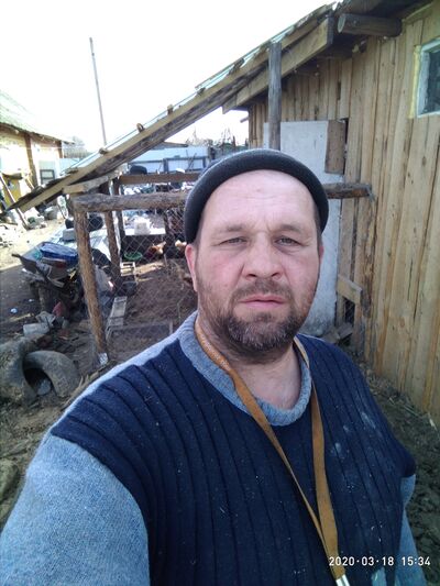  ,   , 48 ,     , c , 