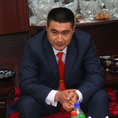  ,   Kinyaz, 39 ,   ,   