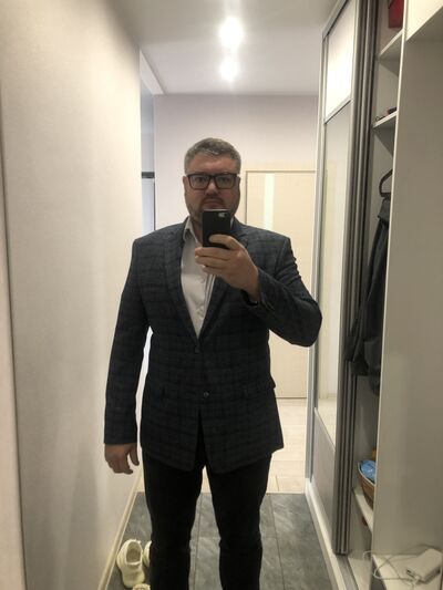  ,   , 41 ,   ,   