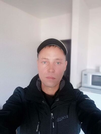  ,   , 45 ,     , c 