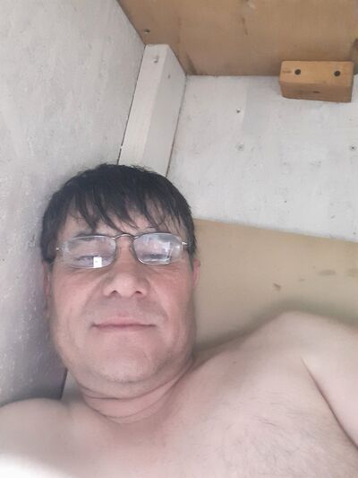  ,   , 51 ,   ,   , c , 