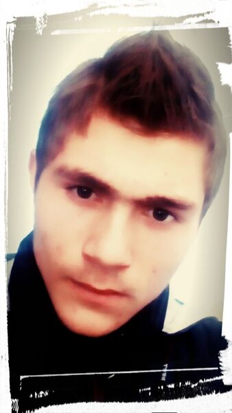  ,   Stas, 23 ,   ,   , c 