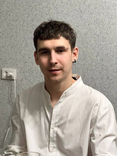 -,   , 23 ,   ,   