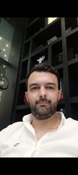  Etimesgut,   Olgun, 34 ,   ,   